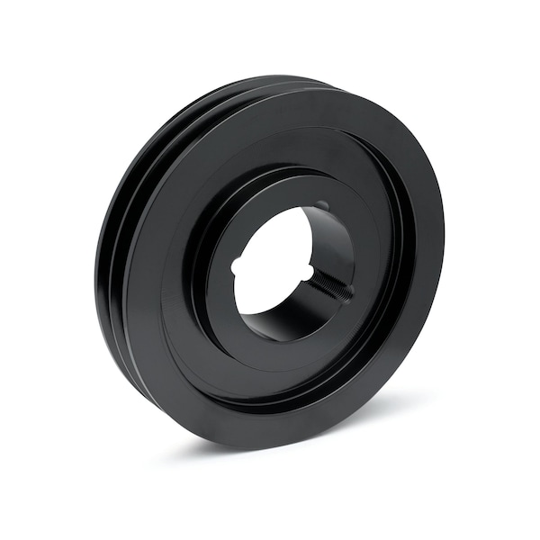 Dodge Taper Lock Sheaves/Bushings, Timing Sprockets, 2B3.81610 SHEAVE